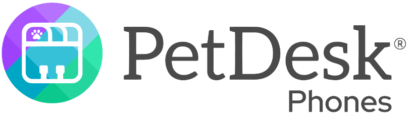petdesk-logo